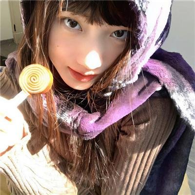 婚前一叮