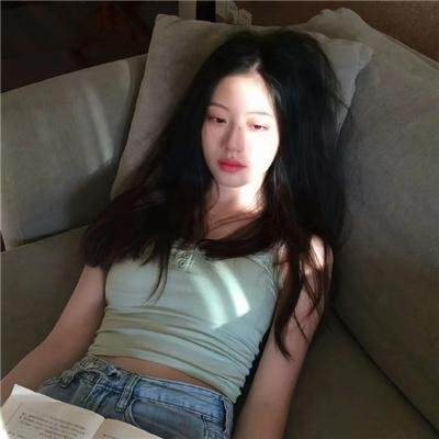 天残地缺