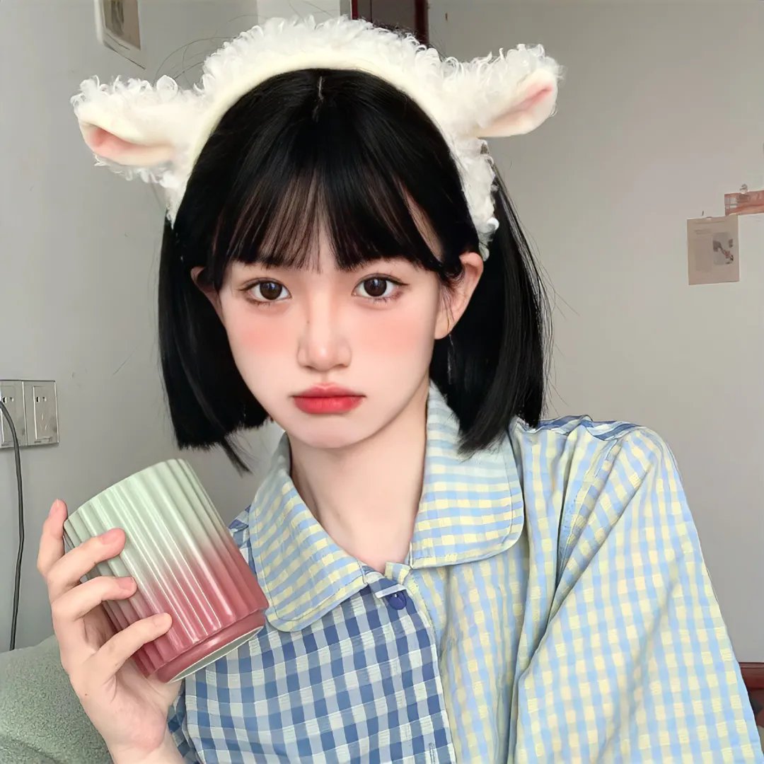 调教咖啡厅