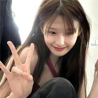 巨无霸