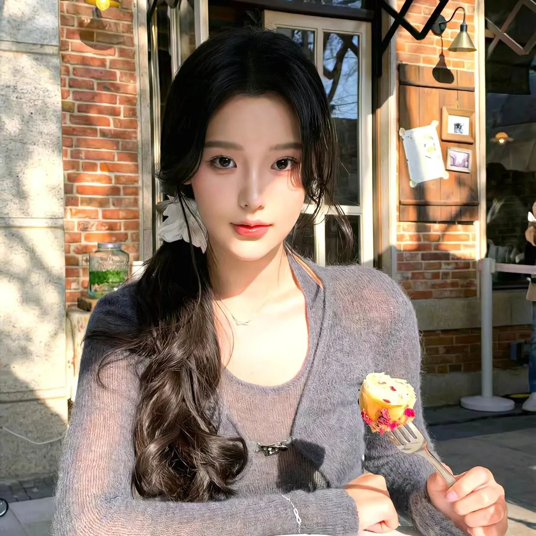 情来．算尽爱