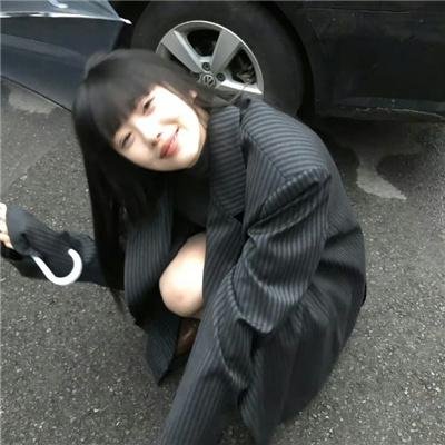 不一样的美男2