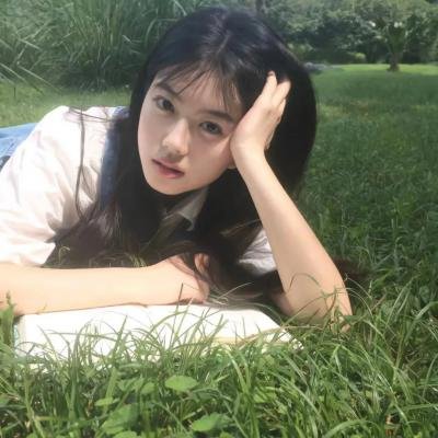 每天爱你8小时