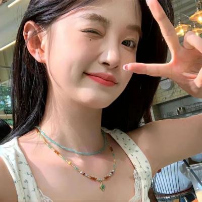杰莎贝尔