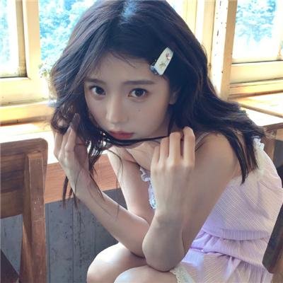 卡斯特罗