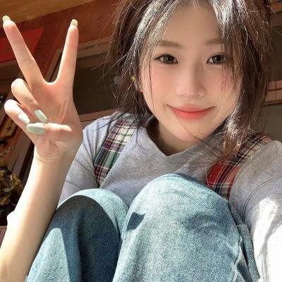 心狂线索