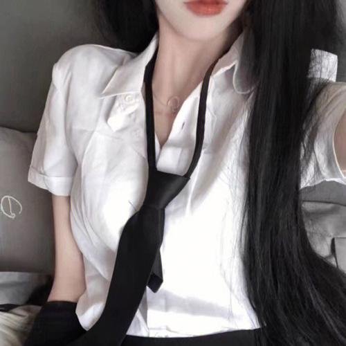 失魂舍伍德第二季