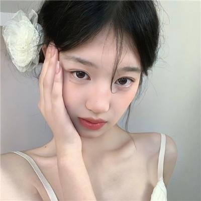 老鼠和他的孩子