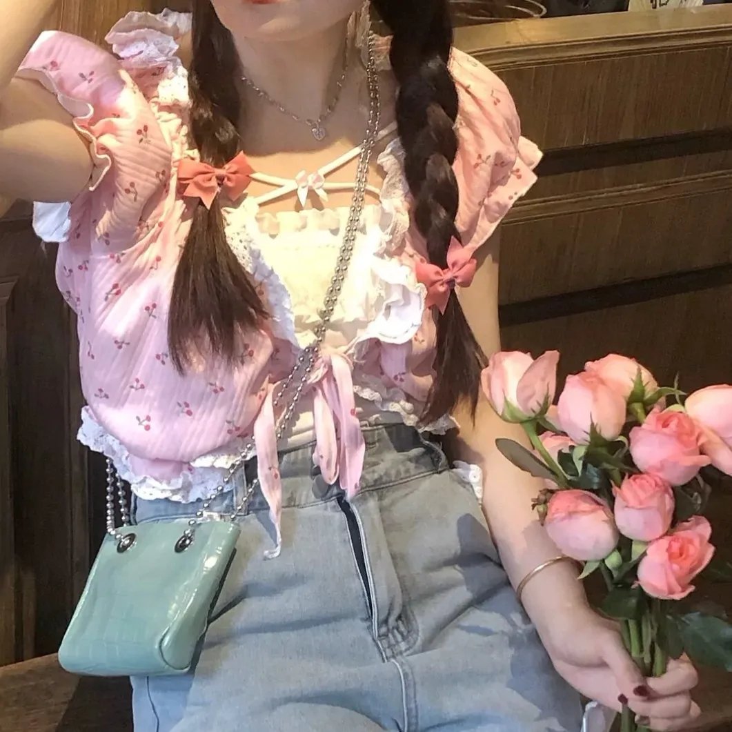破戒