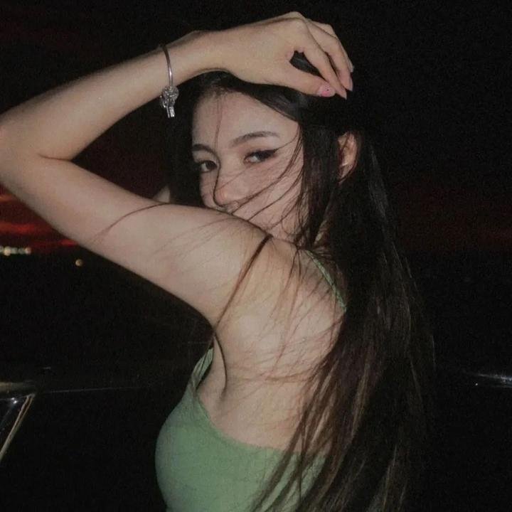 洛克拜传说