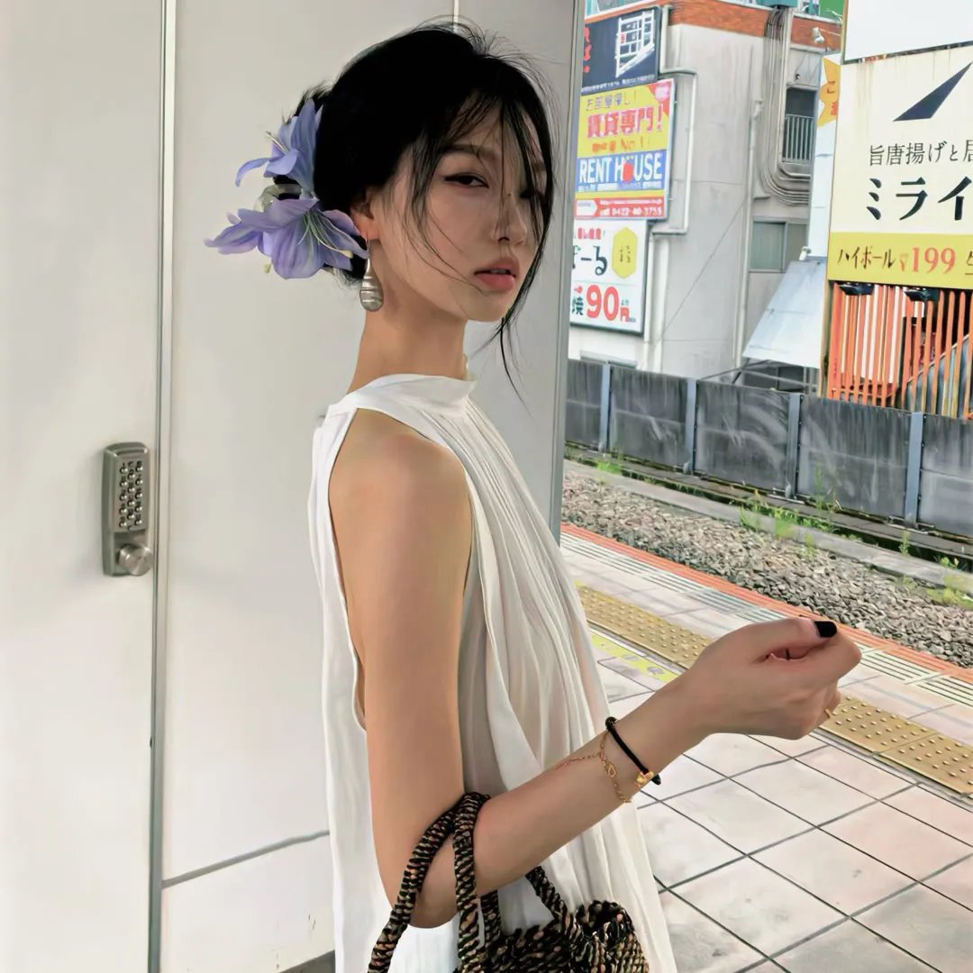 日本最长的夏天