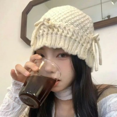 一见先生