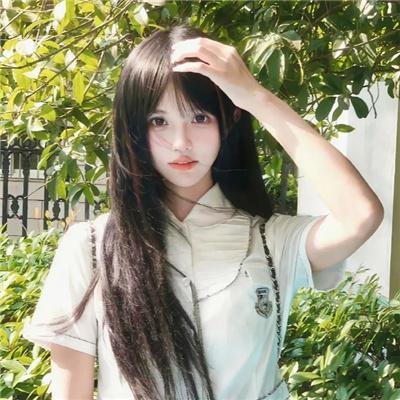 爱摸你爱摸我